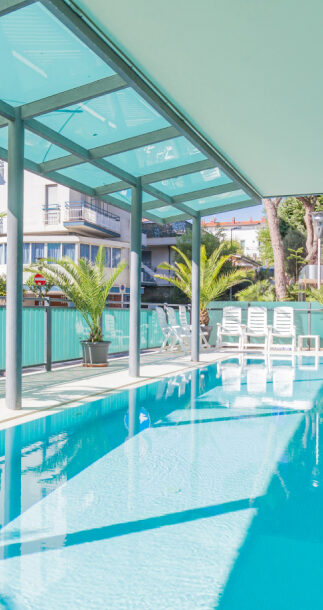 Hotel la Baia